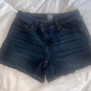 Denim jeans, can sell separately or together!